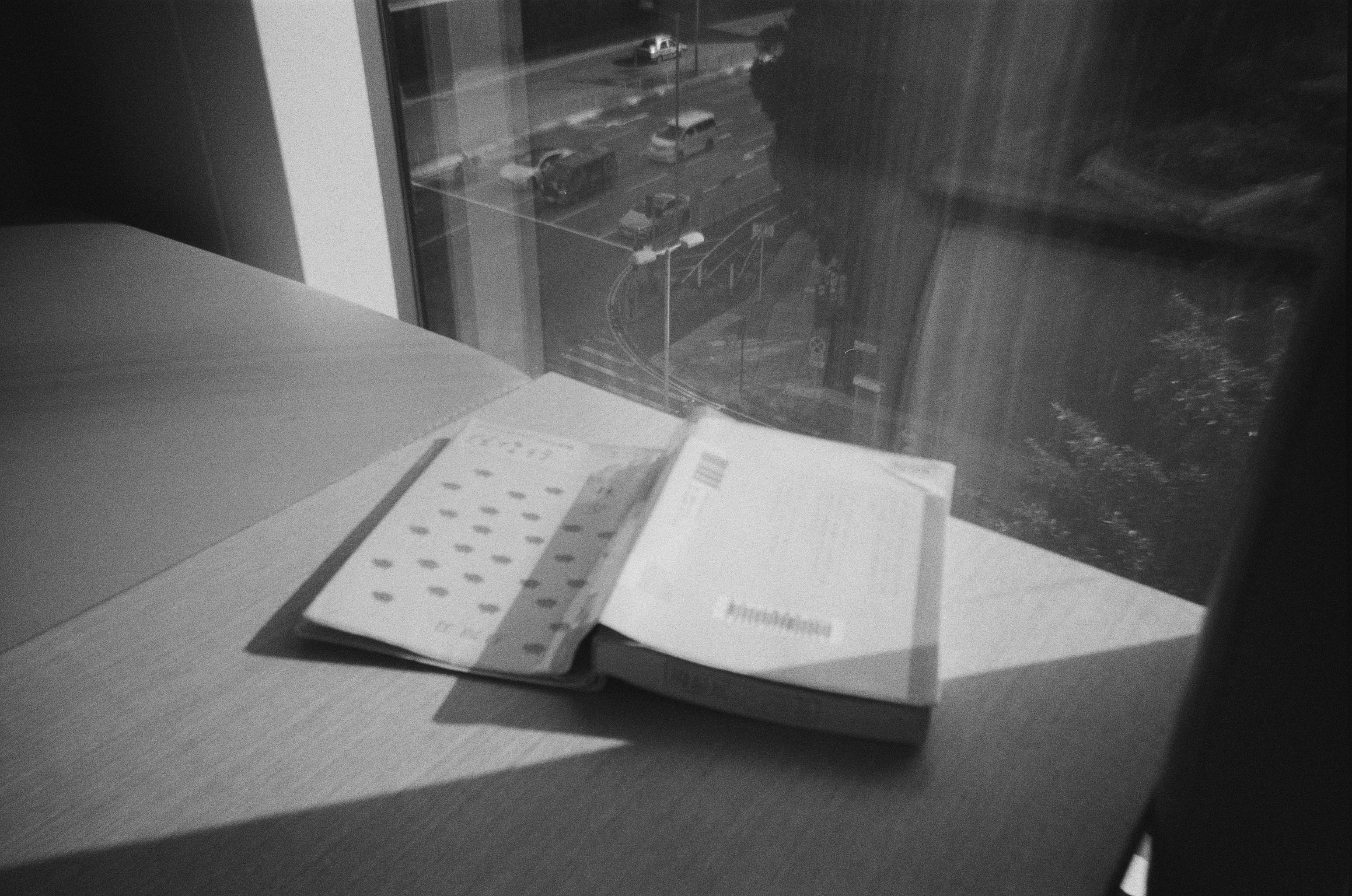 BW 200 #1